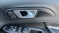 Ford EcoSport 1.0 EcoBoost 125 ST-Line 5dr Petrol Hatchback